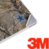 NFL Dallas Cowboys Realtree AP Camo Surface Laptop 3 13.5in Skin