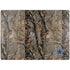 NFL Dallas Cowboys Realtree AP Camo Surface Laptop 7 13.8in Skin