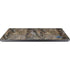 NFL Dallas Cowboys Realtree AP Camo Surface Laptop 7 13.8in Skin
