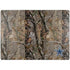 NFL Dallas Cowboys Realtree AP Camo Surface Laptop 7 15in Skin