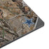 NFL Dallas Cowboys Realtree AP Camo Surface Laptop 7 15in Skin