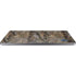 NFL Dallas Cowboys Realtree AP Camo Laptop Skins