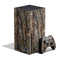 NFL Dallas Cowboys Realtree AP Camo Xbox Series X Bundle Skin