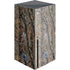 NFL Dallas Cowboys Realtree AP Camo Xbox Series X Skins