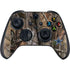 NFL Dallas Cowboys Realtree AP Camo Xbox Series X Skins