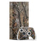 NFL Dallas Cowboys Realtree AP Camo Xbox Series X Skins