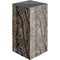 NFL Dallas Cowboys Realtree AP Camo XBox Series X Digital Edition Console Skin