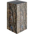 NFL Dallas Cowboys Realtree AP Camo XBox Series X Digital Edition Console Skin