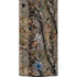 NFL Dallas Cowboys Realtree AP Camo XBox Series X Digital Edition Console Skin