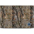 NFL Dallas Cowboys Realtree AP Camo Dell XPS Skin