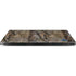 NFL Dallas Cowboys Realtree AP Camo Dell XPS Skin