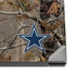 NFL Dallas Cowboys Realtree AP Camo Dell XPS Skin