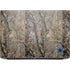 NFL Dallas Cowboys Realtree AP Camo HP ZBook Fury 16 G10 Skin
