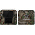 NFL Dallas Cowboys Realtree Xtra Green Camo Nintendo Skins