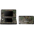 NFL Dallas Cowboys Realtree Xtra Green Camo Nintendo Skins