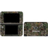NFL Dallas Cowboys Realtree Xtra Green Camo Nintendo Skins