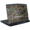 NFL Dallas Cowboys Realtree Xtra Green Camo Dell Alienware Skin