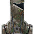 NFL Dallas Cowboys Realtree Xtra Green Camo BENGOO G9000 Skin