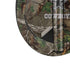 NFL Dallas Cowboys Realtree Xtra Green Camo Bose Noise Cancelling Headphones 700 Skin