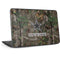 NFL Dallas Cowboys Realtree Xtra Green Camo HP Chromebook Skin