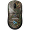 NFL Dallas Cowboys Realtree Xtra Green Camo G Pro Wireless Gaming Mouse Skin