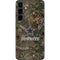 NFL Dallas Cowboys Realtree Xtra Green Camo Galaxy A16 5G Skin
