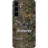 NFL Dallas Cowboys Realtree Xtra Green Camo Galaxy A16 5G Skin
