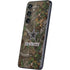 NFL Dallas Cowboys Realtree Xtra Green Camo Galaxy A16 5G Skin