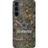 NFL Dallas Cowboys Realtree Xtra Green Camo Galaxy A35 5G Skin