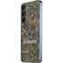 NFL Dallas Cowboys Realtree Xtra Green Camo Galaxy A35 5G Skin