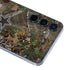 NFL Dallas Cowboys Realtree Xtra Green Camo Galaxy A35 5G Skin