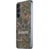 NFL Dallas Cowboys Realtree Xtra Green Camo Galaxy A36 5G Skin