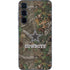 NFL Dallas Cowboys Realtree Xtra Green Camo Galaxy A55 5G Skin