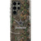 NFL Dallas Cowboys Realtree Xtra Green Camo Galaxy S23 Ultra Pro Case