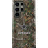 NFL Dallas Cowboys Realtree Xtra Green Camo Galaxy S23 Ultra Pro Case