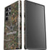 NFL Dallas Cowboys Realtree Xtra Green Camo Galaxy S23 Ultra Pro Case