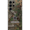 NFL Dallas Cowboys Realtree Xtra Green Camo Galaxy Skins