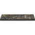 NFL Dallas Cowboys Realtree Xtra Green Camo Galaxy Skins