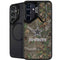 NFL Dallas Cowboys Realtree Xtra Green Camo Galaxy S24 Kickstand Case