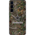 NFL Dallas Cowboys Realtree Xtra Green Camo Galaxy S25 Plus Skin