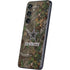 NFL Dallas Cowboys Realtree Xtra Green Camo Galaxy S25 Plus Skin