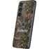 NFL Dallas Cowboys Realtree Xtra Green Camo Galaxy S25 Skin
