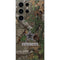 NFL Dallas Cowboys Realtree Xtra Green Camo Galaxy S25 Ultra Skin