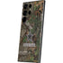 NFL Dallas Cowboys Realtree Xtra Green Camo Galaxy S24 Ultra Skin