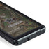 NFL Dallas Cowboys Realtree Xtra Green Camo Galaxy S24 Ultra Waterproof Case