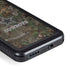 NFL Dallas Cowboys Realtree Xtra Green Camo Galaxy S24 Waterproof Case