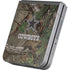 NFL Dallas Cowboys Realtree Xtra Green Camo Galaxy Z Flip6 Skin
