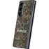 NFL Dallas Cowboys Realtree Xtra Green Camo Galaxy Z Fold5 5G Skin