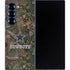 NFL Dallas Cowboys Realtree Xtra Green Camo Galaxy Z Fold6 Skin