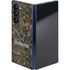 NFL Dallas Cowboys Realtree Xtra Green Camo Galaxy Z Fold6 Skin